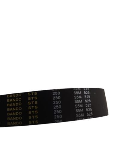 BANDO 250-S5M-525