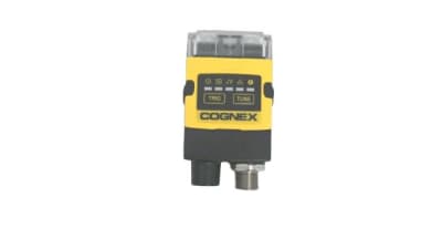 COGNEX MSIP-REM-CGX-DM262X