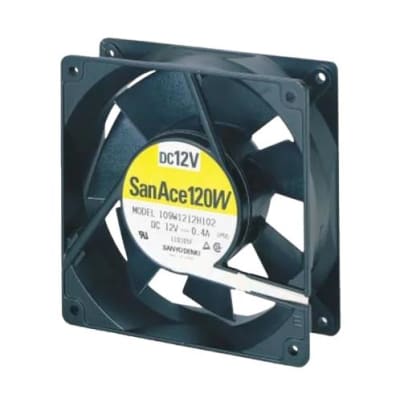 SANYO 9WV1224P1J601