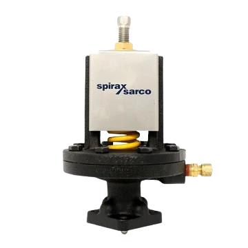 SPIRAX SARCO 25P-3/4