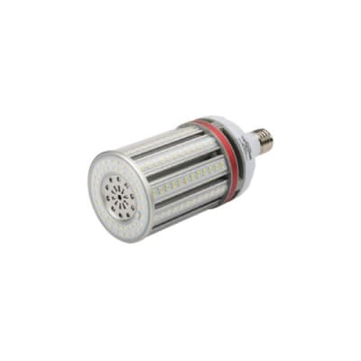 KEYSTONE TECHNOLOGIES KT-LED100HID-EX39-850-D/G2