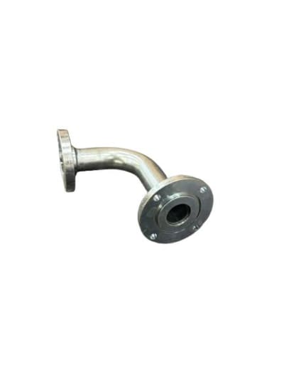 TRIANGLE TUBE PSRKIT42