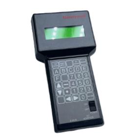 HONEYWELL S7751A2008
