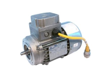 MOTOVARIO TS63D4