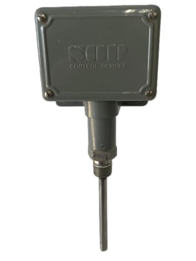 SOR 201NN-KK225-U9-C7A-TT