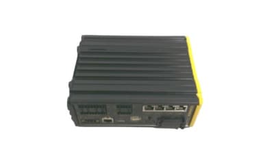 COGNEX 821-10005-1R