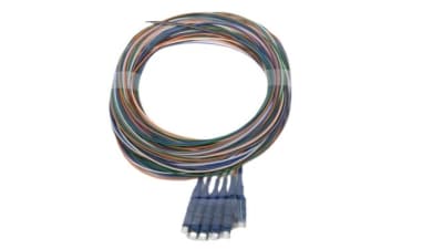 HUBBELL FPBKR6LC6S