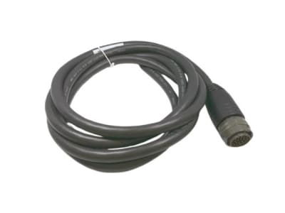 TURCK MS 3116M-16-26P-2067-8/S101