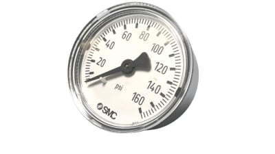 SMC K50-P1.0-N02MS