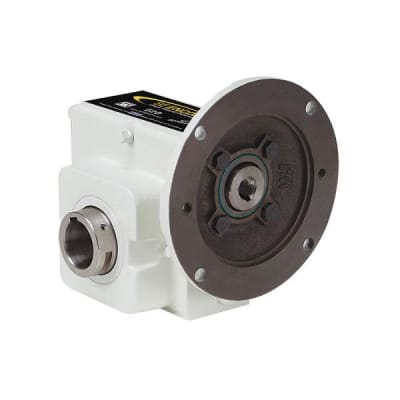 WINSMITH E26MWSS062X0EK