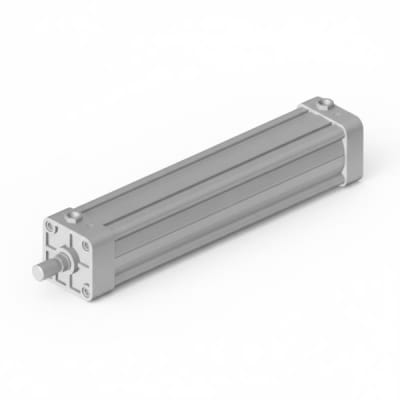 BOSCH R481617881