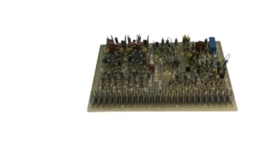 FANUC IC3600LS0C1B1B