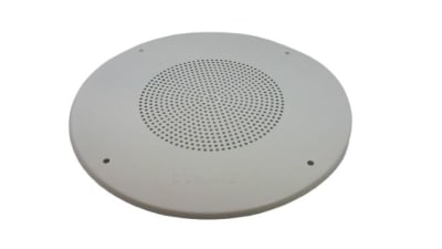 DUKANE CORP 6A625A-EA