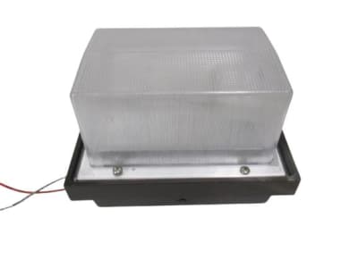 COOPER PDR24415-HVV-50S-120-ABP-LV-SFG-L-POTTED