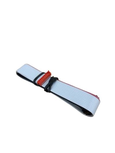 TRIANGLE TUBE PSRIB02