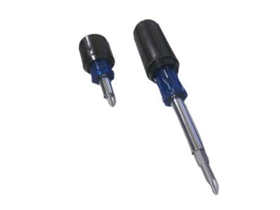 IDEAL 35-954