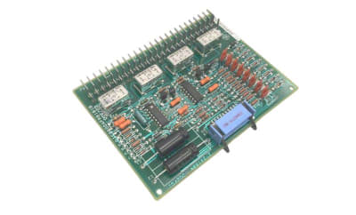 FANUC IC3600AFRB1