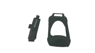 DATALOGIC 94ACC0209