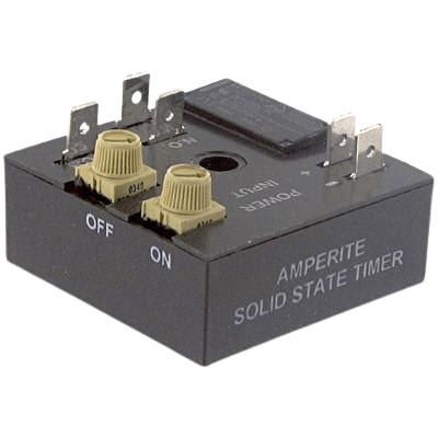 AMPERITE 120AA/AHDFA
