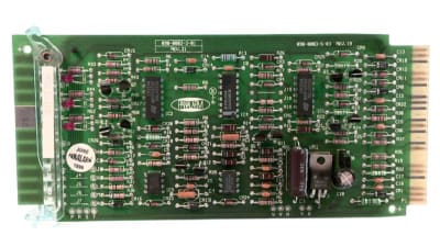 AMETEK 090-0003-5-03