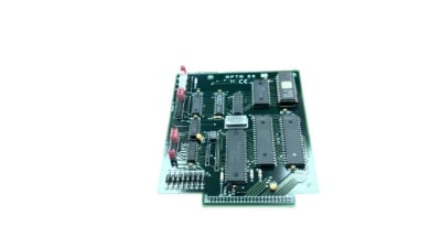 OPTO 22 001848G