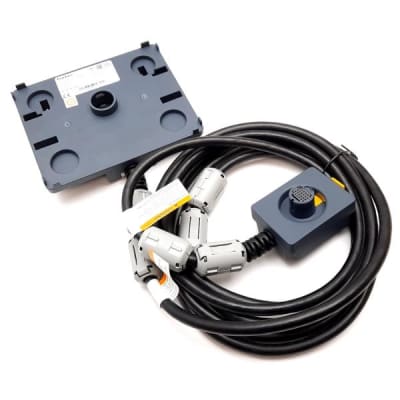 SCHNEIDER ELECTRIC PFXZXMADSM31
