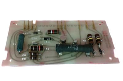 FANUC 363C490G01