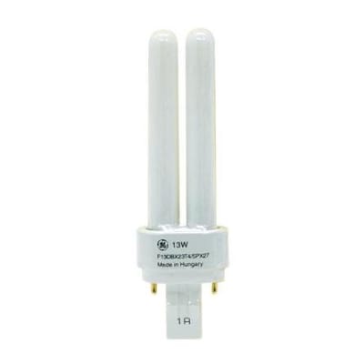 GENERAL ELECTRIC F13DBX23T4/SPX35
