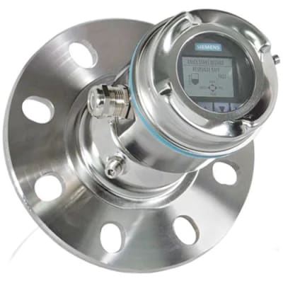 SIEMENS 7ML5440-0JA00-0AA2