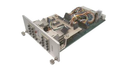 POSITAL FRABA LP588B