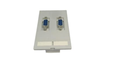 MURR ELEKTRONIK 4000-68000-0260000