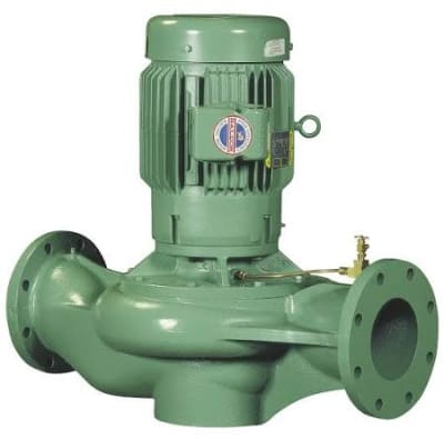TACO KV3006DE2HCXAC713D