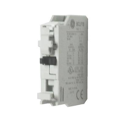 SPRINGER CONTROLS JCAF01