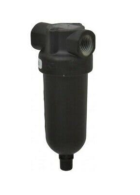 NORGREN F07-200-M3MA
