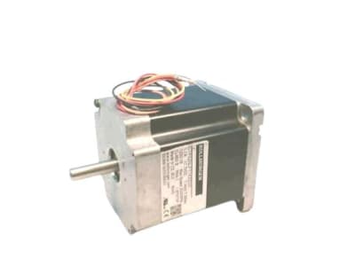 KOLLMORGEN CTP32NLF11KAA00