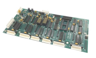 HUBBELL WBA4470