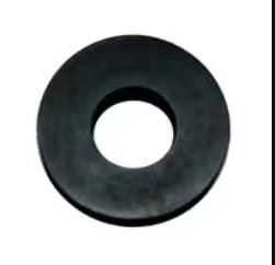 UNITED TECHNOLOGIES 8TB0663