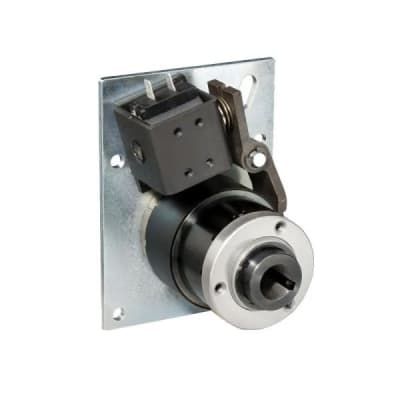 ALTRA INDUSTRIAL MOTION 308-17-147