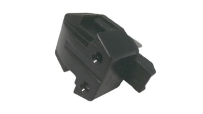 NIDEC CORP 513650019-ESP