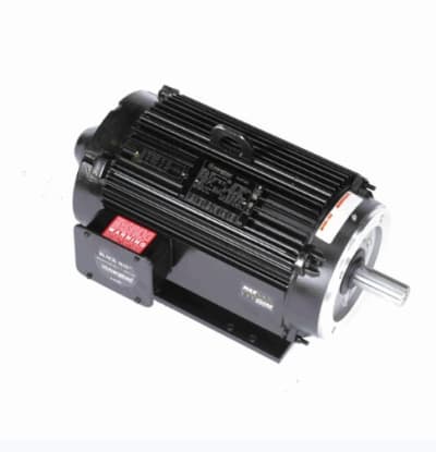 MARATHON SPECIAL PRODUCTS Y547