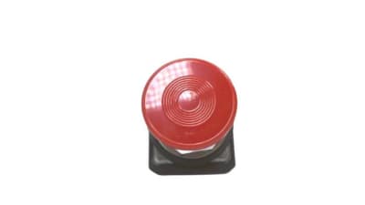 SUNS INTERNATIONAL PBM30-MP-R-P5