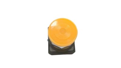 SUNS INTERNATIONAL PBM30-MP-Y-P5