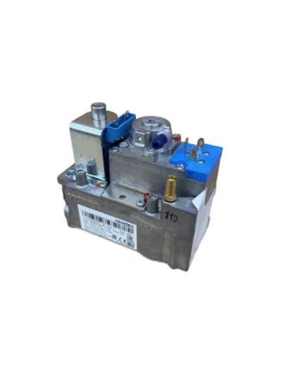 TRIANGLE TUBE PSRKIT41