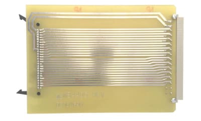 GAI TRONICS WBA4054