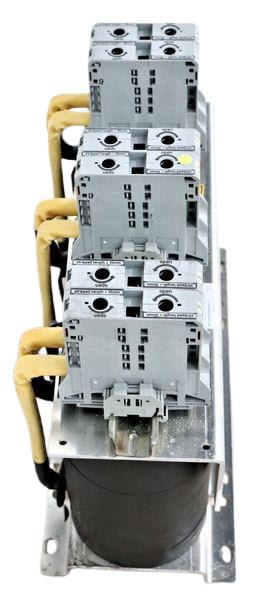 SIEMENS 6SL3000-0DE28-0AA1