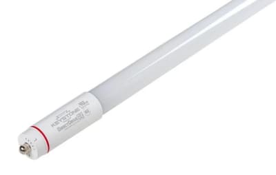 KEYSTONE ELECTRONICS KT-LED25T8-96G-850-D2
