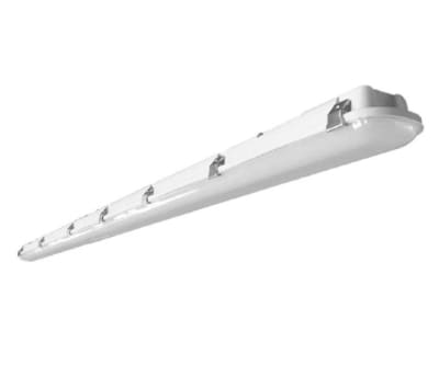 KEYSTONE ELECTRONICS KT-VTLED90-8A-850-VDIM-P