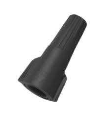 IDEAL 30-1160