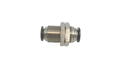 CDC PNEUMATICS PMM3/8