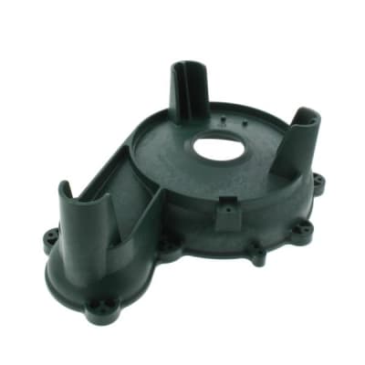 ZOELLER PUMP CO 005199